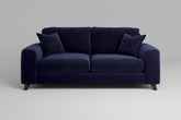 MIDNIGHT_BLUE