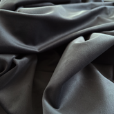 Soft Touch Velvet, Granite