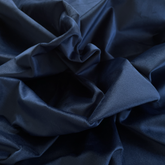 Soft Touch Velvet, Royal Blue