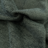 Cosy Chenille, Alpine