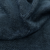 Cosy Chenille, Indigo