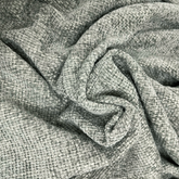 Chunky Textured Weave, Dove