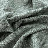 Chunky Textured Weave, Lagoon