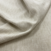 Cotton Blend, Bisque