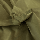 Soft Touch Velvet, Avocado