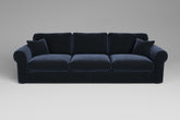 Mellow - 5 Seater Sofa