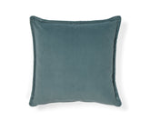 SEA_GREEN