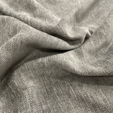 Soft Woven Chenille, Mist