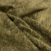 Soft Woven Chenille, Olive