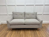 Outlet | Hush - 3 Seater - Boucle - Mink