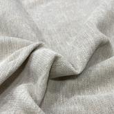 Soft Woven Chenille, Pure