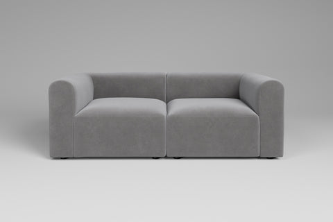 PEWTER
