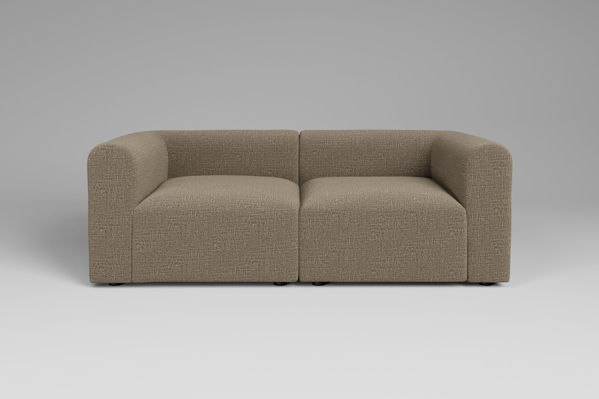 LINEN