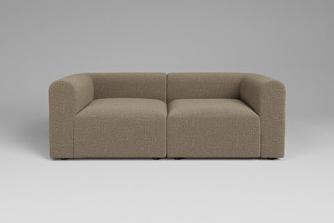 LINEN