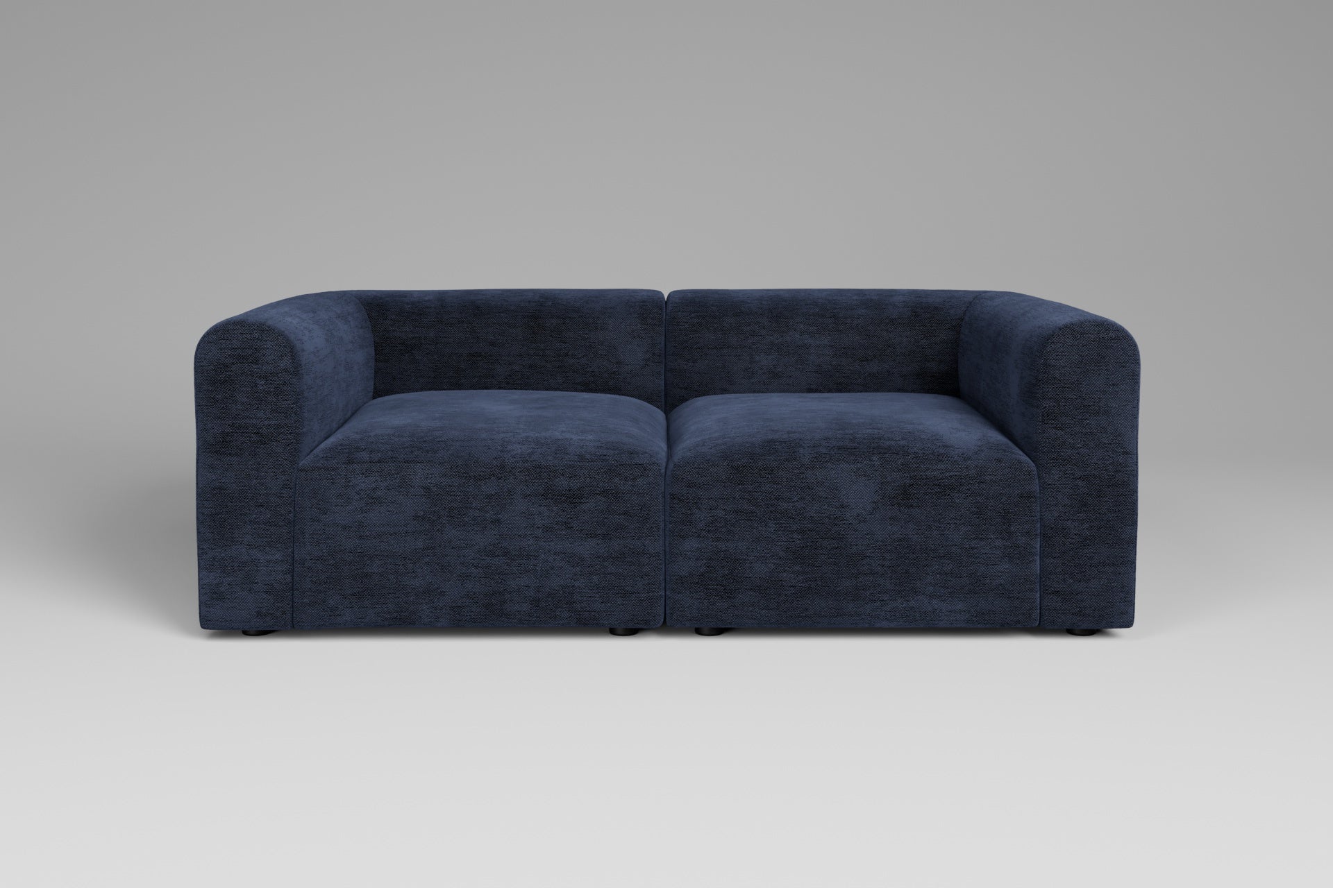 INDIGO