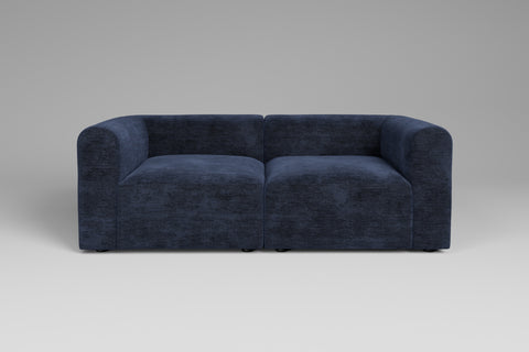 INDIGO