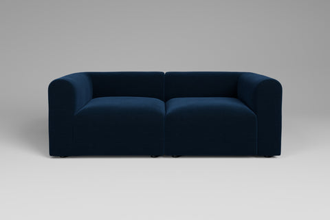 ROYAL_BLUE