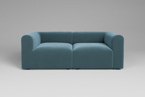 SEA_GREEN