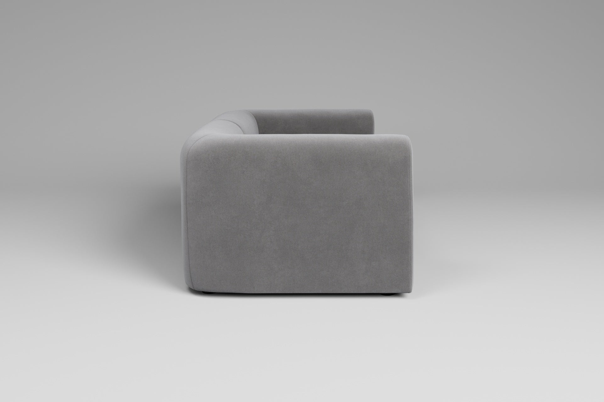 PEWTER