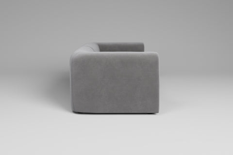 PEWTER