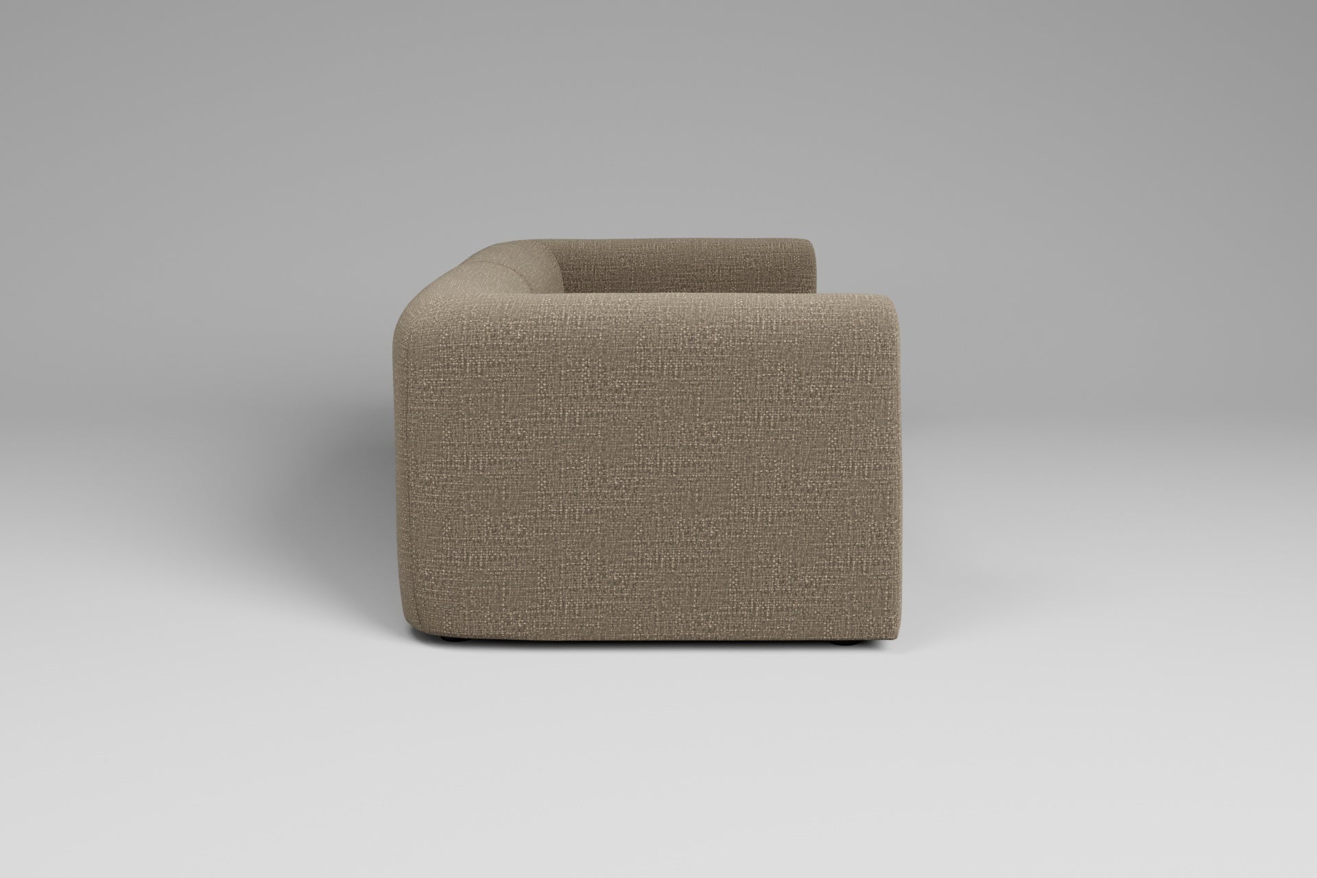 LINEN