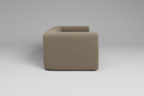 LINEN