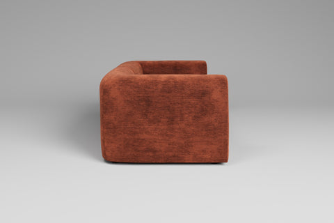 UMBER