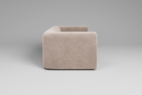 BISQUE