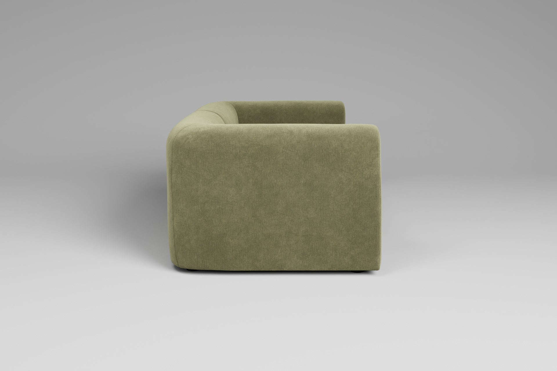 JADE