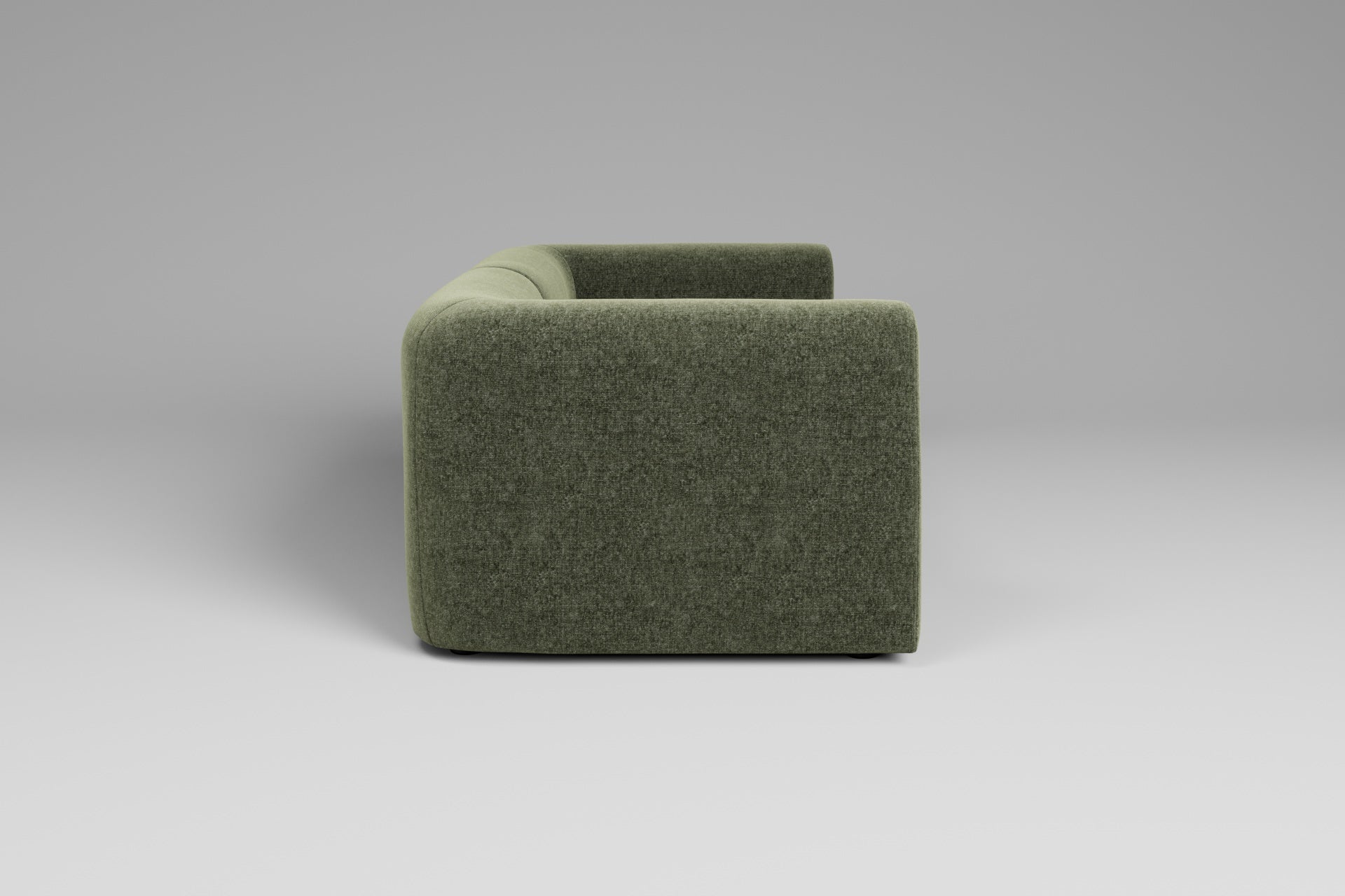 PISTACHIO