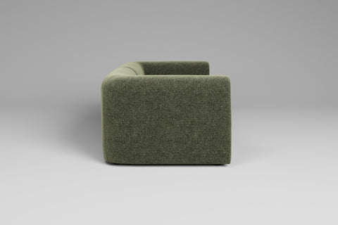 PISTACHIO
