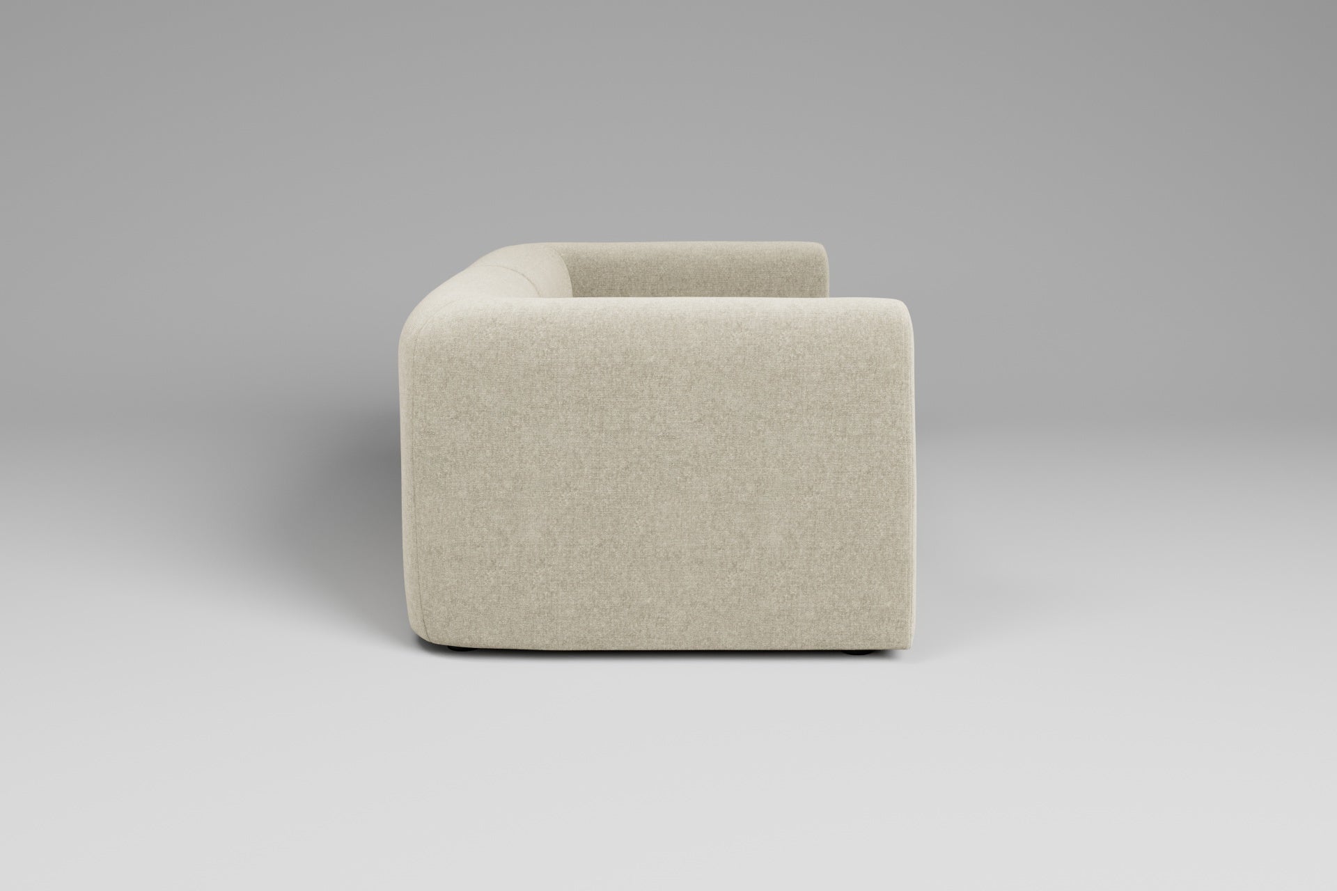 NOUGAT