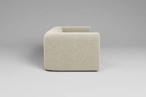NOUGAT