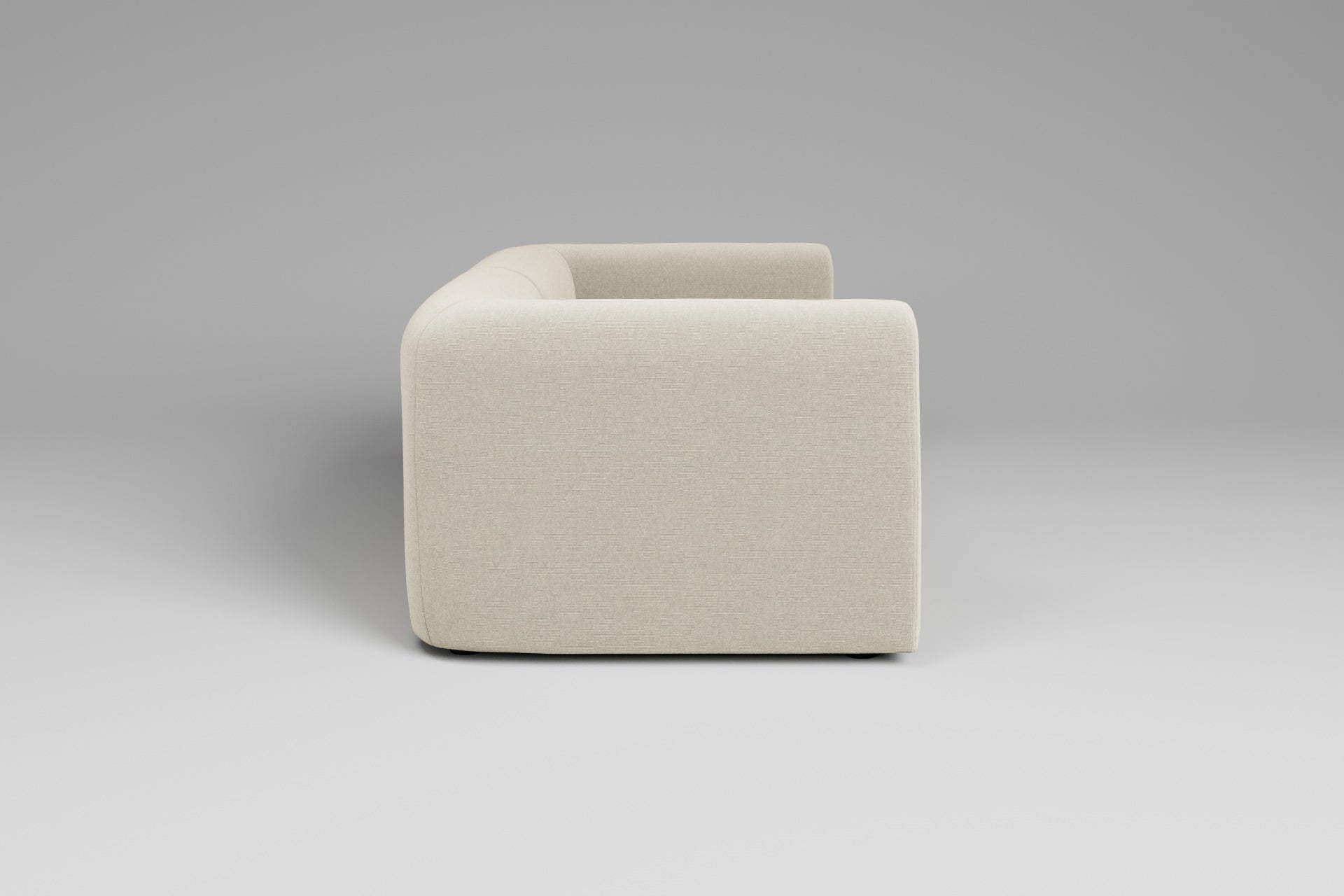MARSHMALLOW