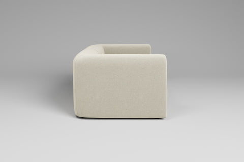 MARSHMALLOW