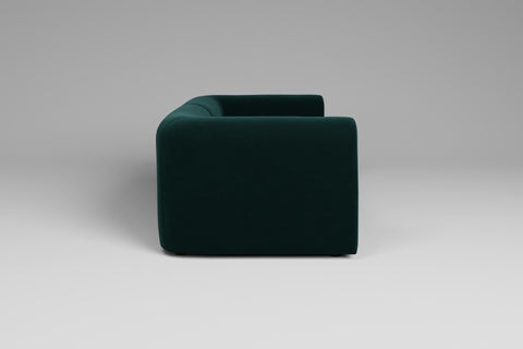 BOTTLE_GREEN