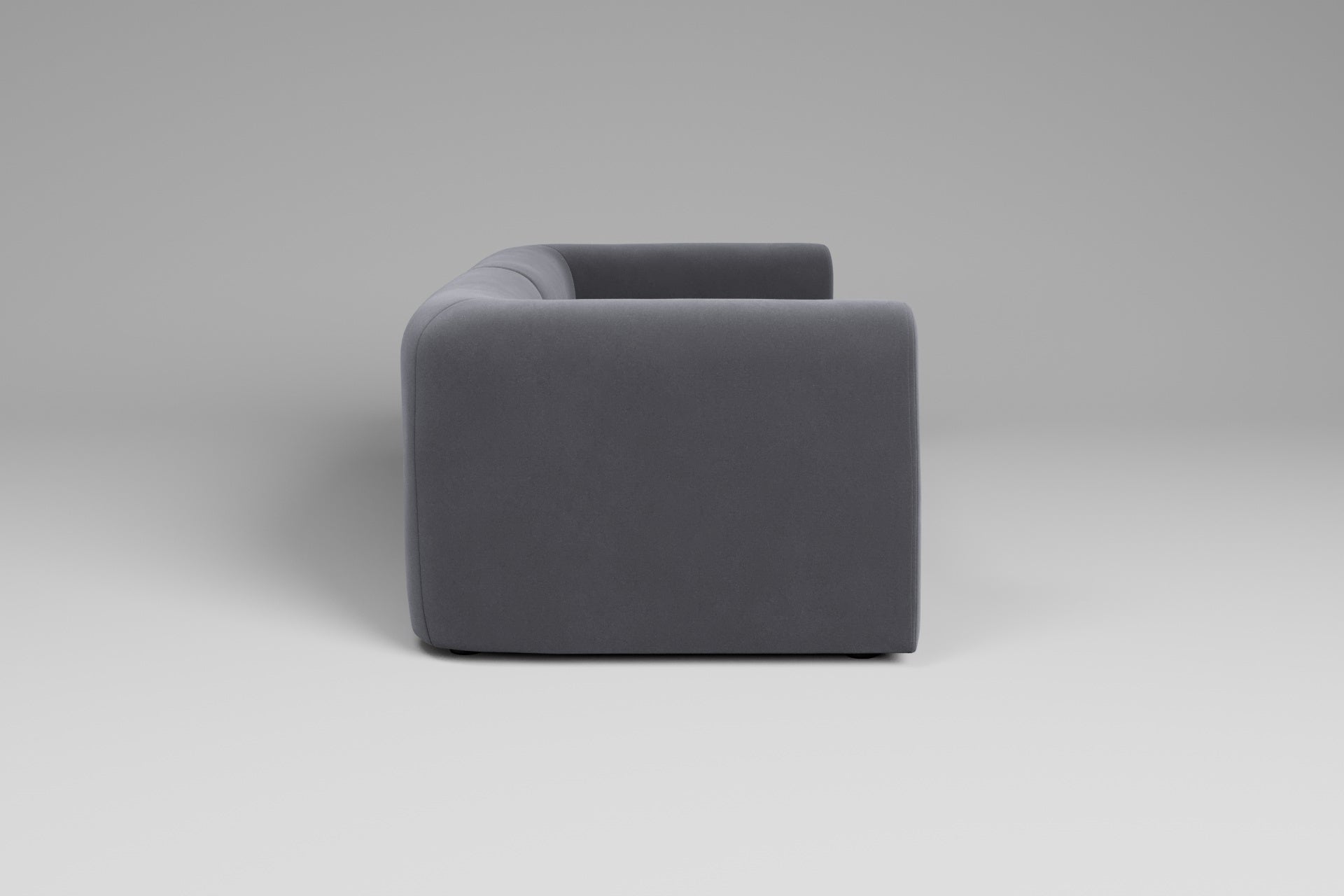 GRANITE