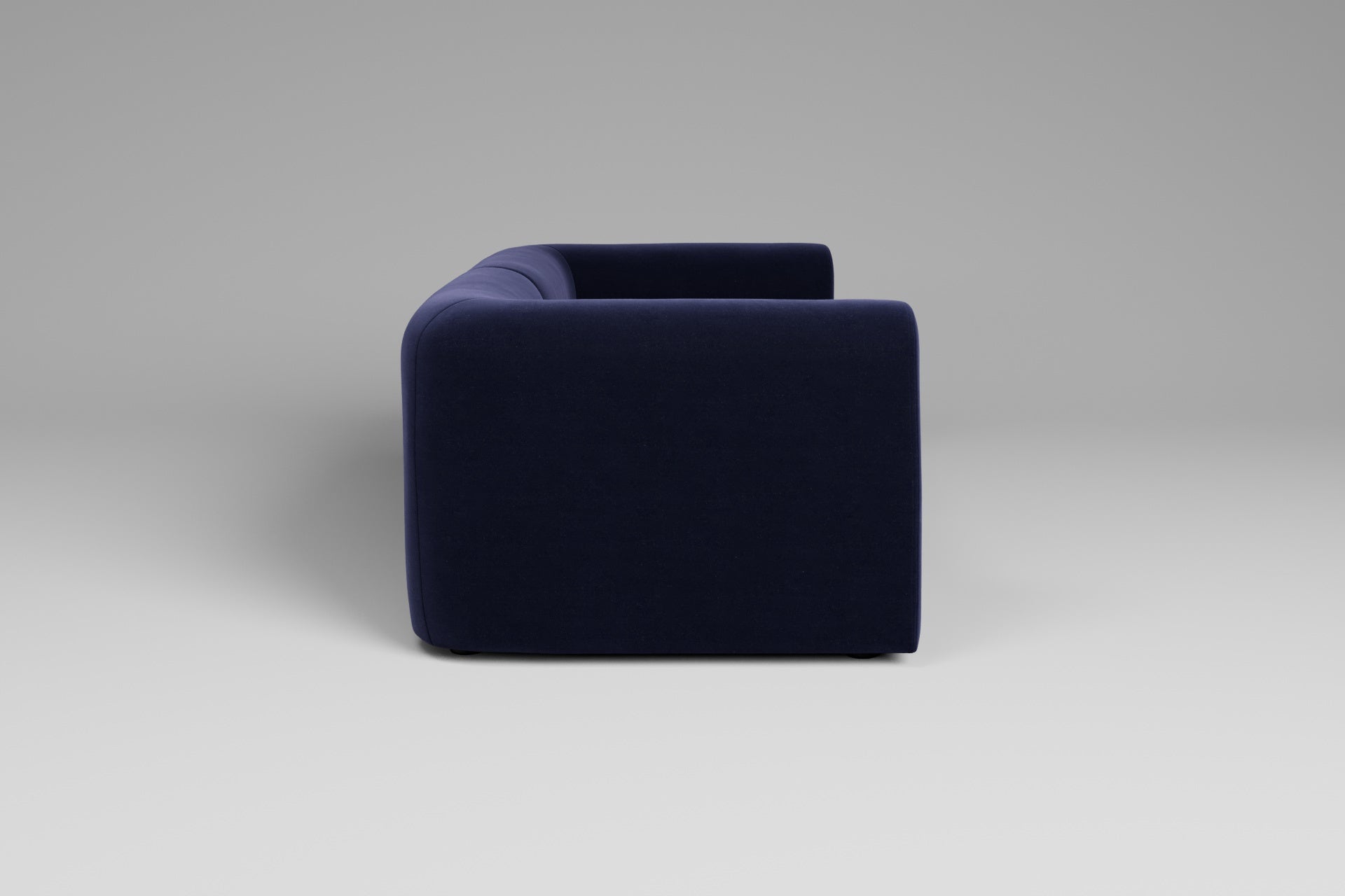 MIDNIGHT_BLUE