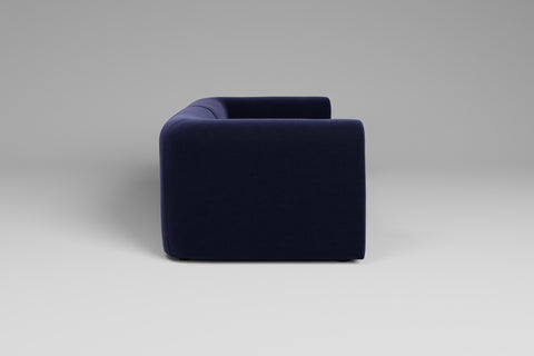 MIDNIGHT_BLUE