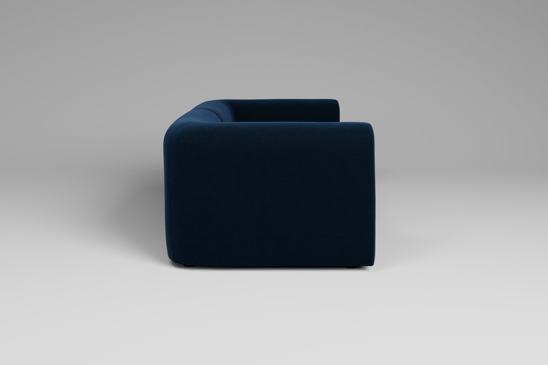 ROYAL_BLUE