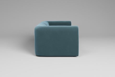 SEA_GREEN