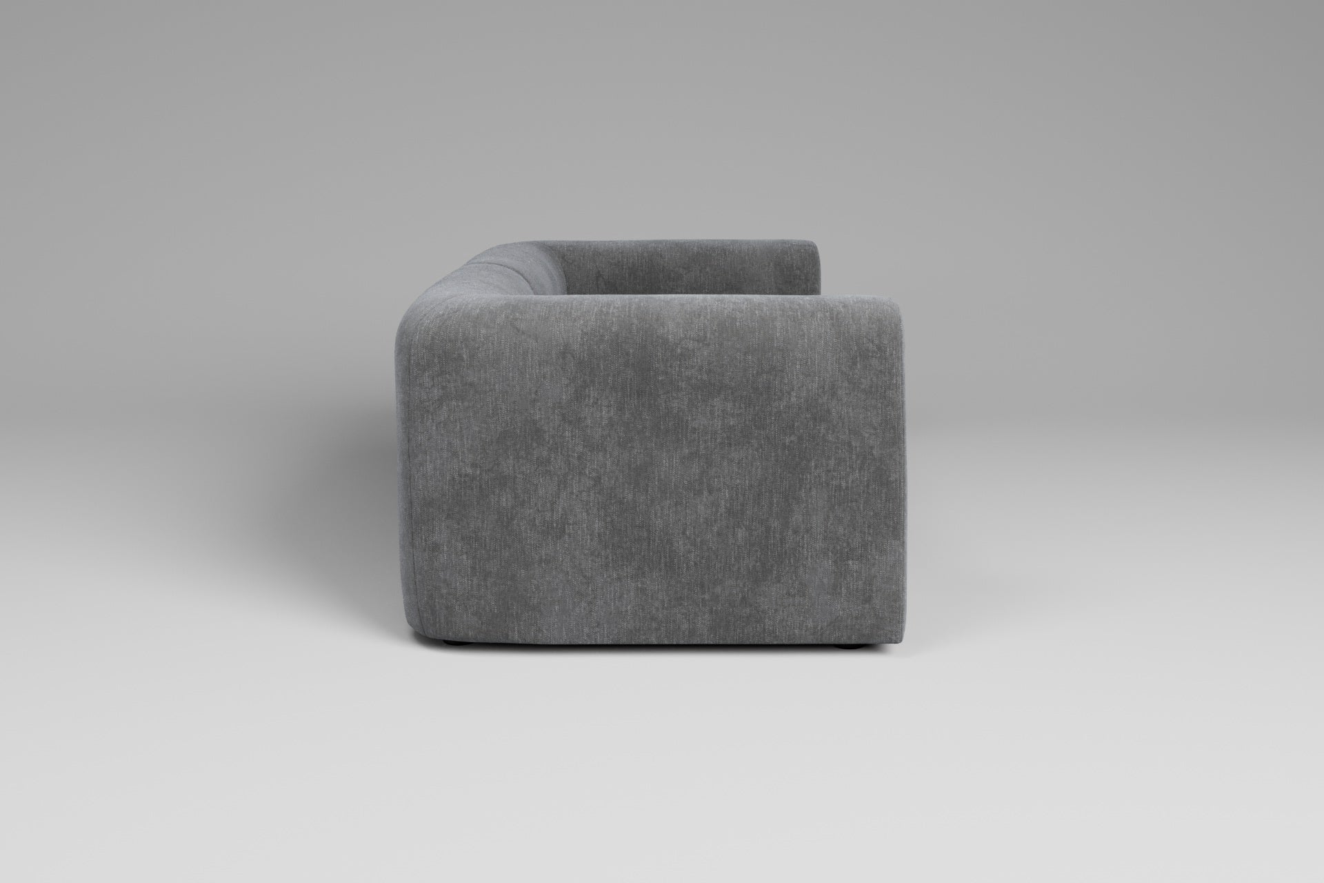 MIST