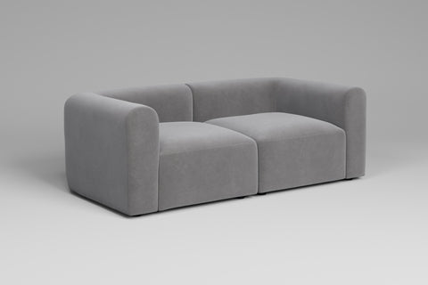 PEWTER