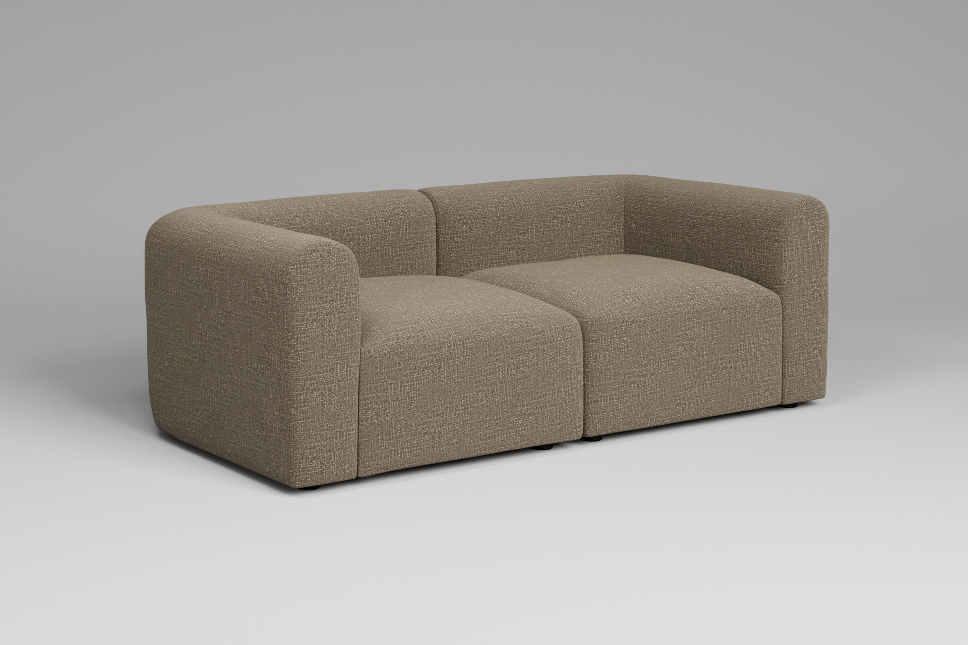 LINEN