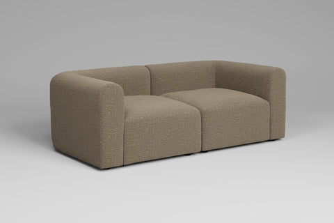 LINEN