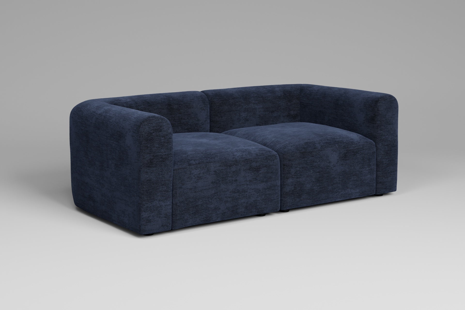INDIGO