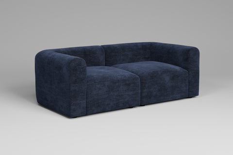 INDIGO