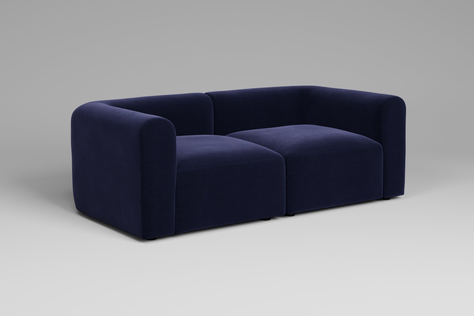 MIDNIGHT_BLUE