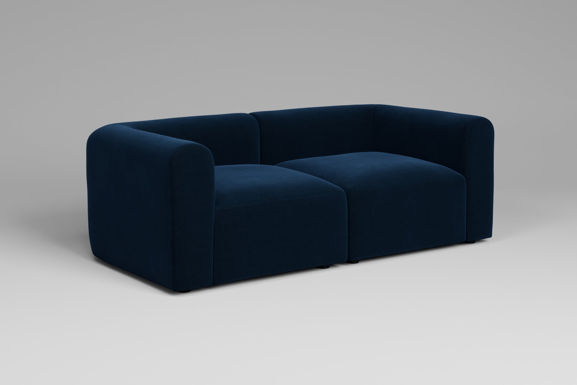 ROYAL_BLUE