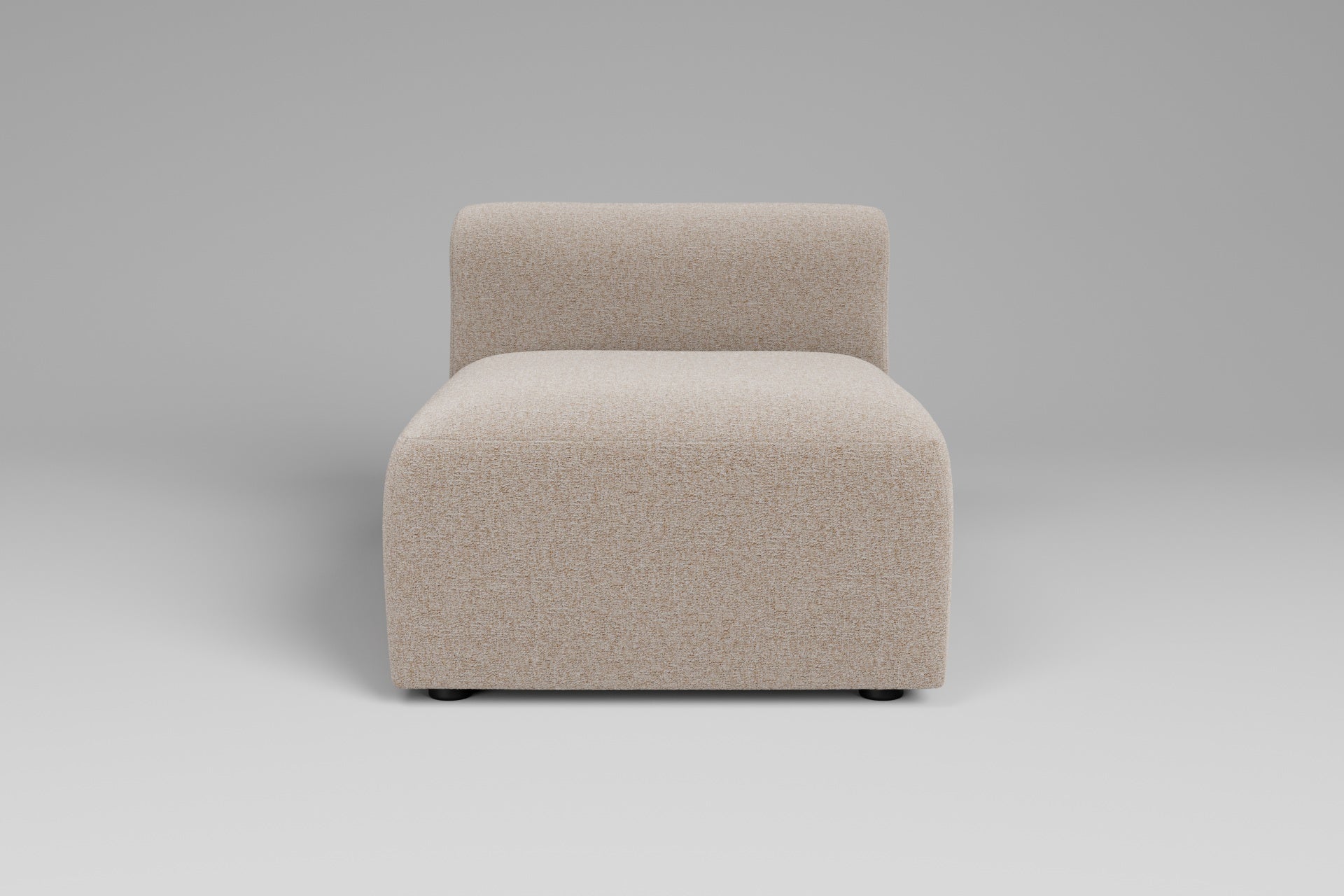 SAND